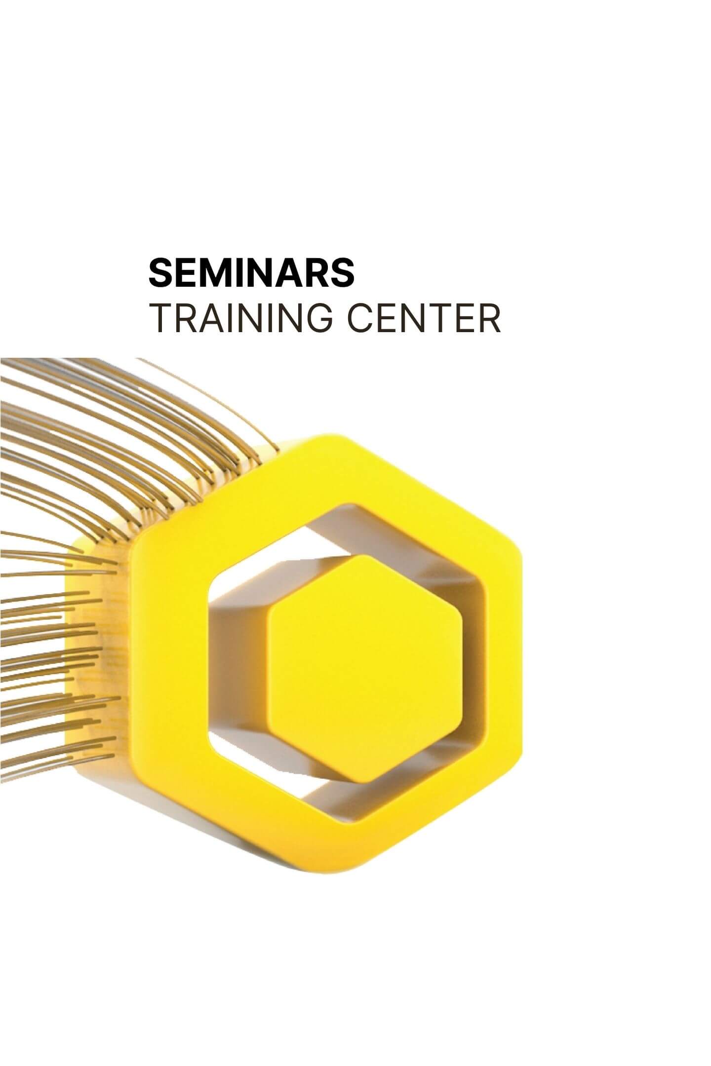 -beeasy-seminars-en-mob