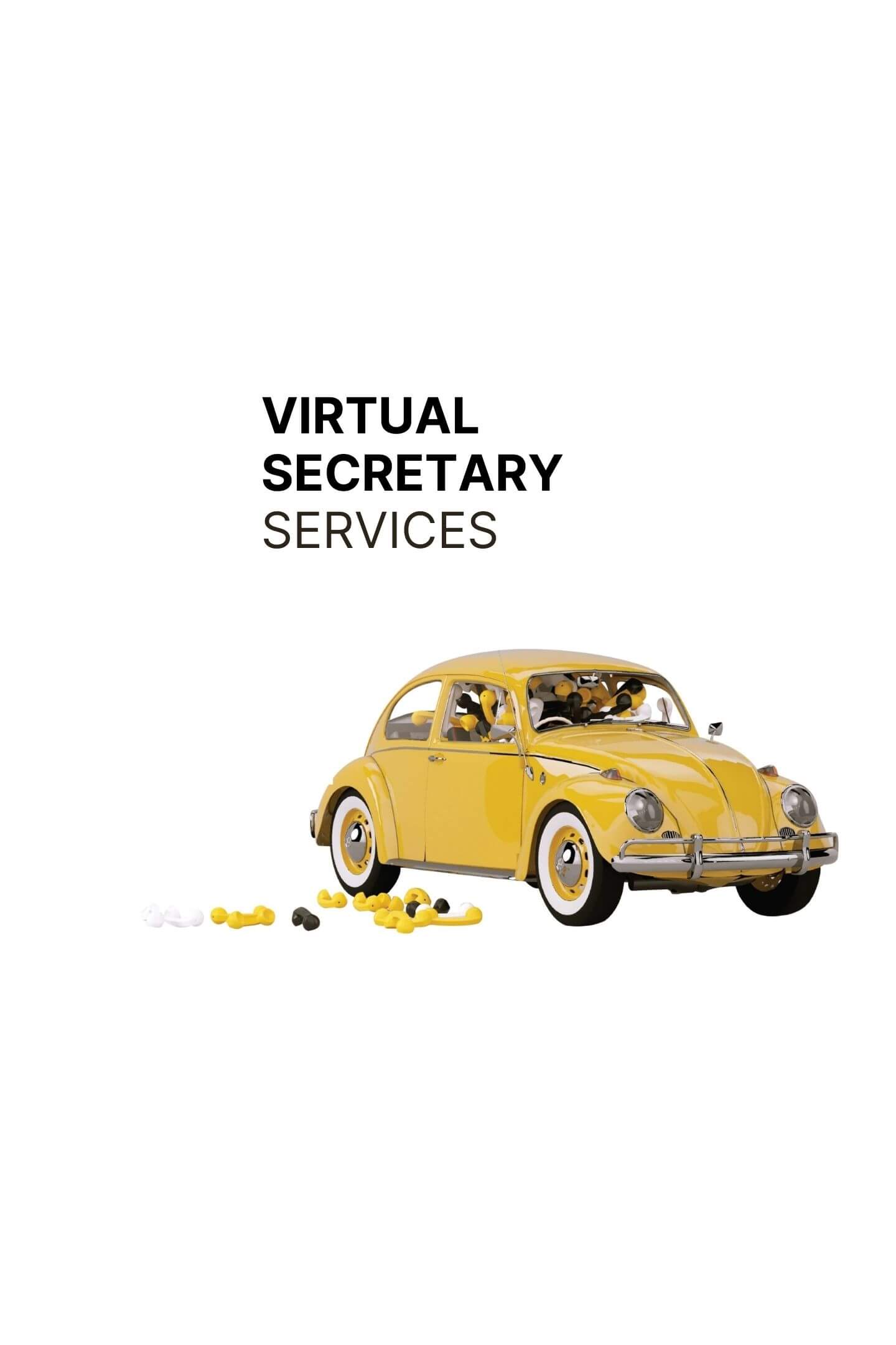 -beeasy-virtual-secretary-en-mob