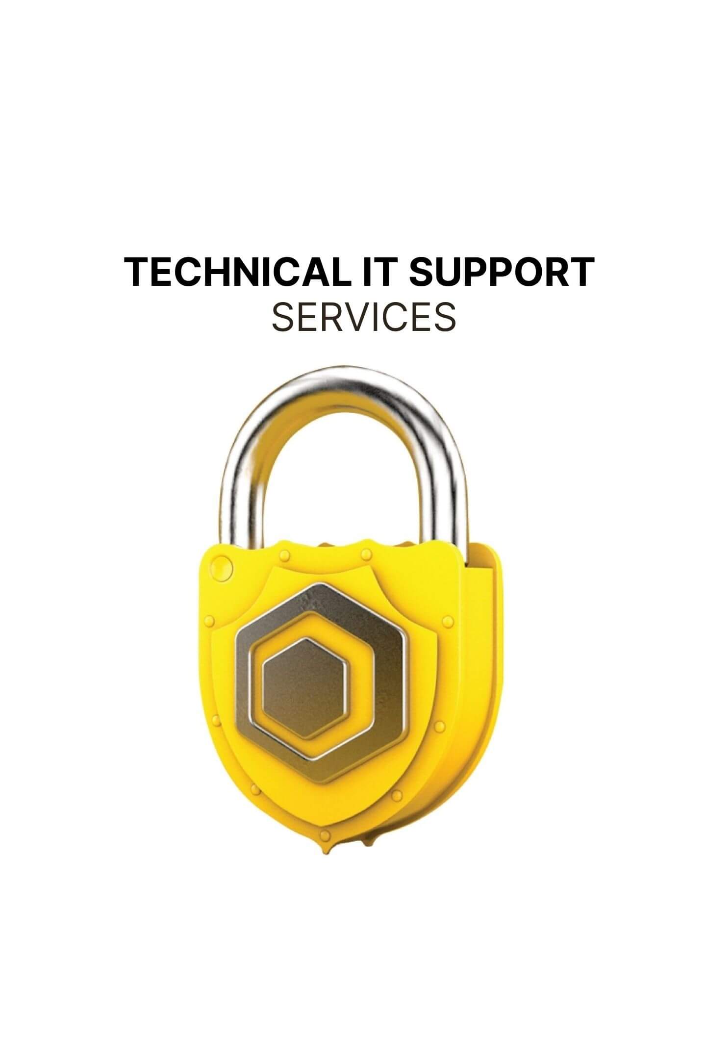 technical-support-it-mob-beeasy