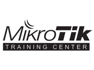 MikroTik Training Center - beeasy
