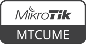 MikroTik - MTCUME - beeasy