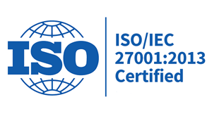ISO Certified - beeasy
