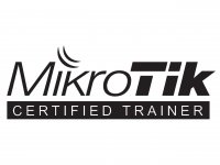 miktotik-certified-trainer-beeasy miktotik-certified-trainer-beeasy