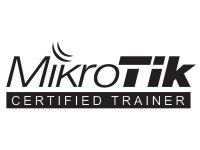 MikroTik - Certified Trainer - beeasy