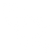 rocket rocket
