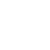 rocket rocket